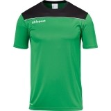 Camiseta Entrenamiento de latiendadelclub UHLSPORT Offense 23 Poly 1002214-06