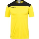 Camiseta Entrenamiento de latiendadelclub UHLSPORT Offense 23 Poly 1002214-07