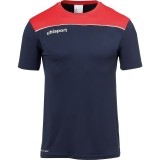 Camiseta Entrenamiento de latiendadelclub UHLSPORT Offense 23 Poly 1002214-10