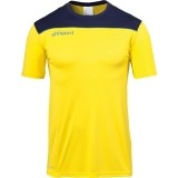 Camiseta Entrenamiento de latiendadelclub UHLSPORT Offense 23 Poly 1002214-11