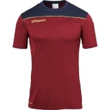 Camiseta Entrenamiento de latiendadelclub UHLSPORT Offense 23 Poly 1002214-13