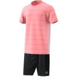 Equipacin de latiendadelclub ADIDAS Campen 21 P-FT6761