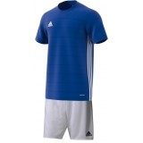 Equipacin de latiendadelclub ADIDAS Campen 21 P-FT6762