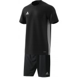 Equipacin de latiendadelclub ADIDAS Campen 21 P-FT6760