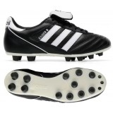 Bota de latiendadelclub ADIDAS Kaiser 5 Liga 033201