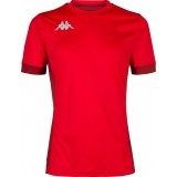 Camiseta de latiendadelclub KAPPA Dervio 31152PW-A01