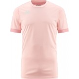 Camiseta de latiendadelclub KAPPA Dervio 31152PW-A0G