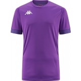 Camiseta de latiendadelclub KAPPA Dervio 31152PW-A0D