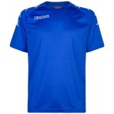 Camiseta de latiendadelclub KAPPA Castolo 304PDQ0-904