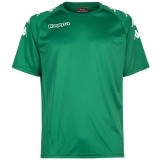 Camiseta de latiendadelclub KAPPA Castolo 304PDQ0-906