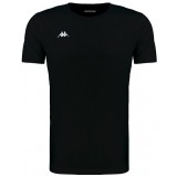 Camiseta Entrenamiento de latiendadelclub KAPPA Meleto 304TSW0-913