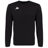 Sudadera de latiendadelclub KAPPA Talsano 304TTJ0-913