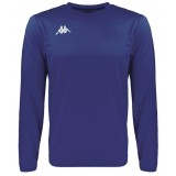 Sudadera de latiendadelclub KAPPA Talsano 304TTJ0-914