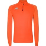 Sudadera de latiendadelclub KAPPA Trieste 31153JW-B06