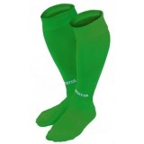 Media de latiendadelclub JOMA Classic-2 400054.400