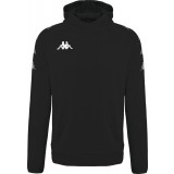 Sudadera de latiendadelclub KAPPA Diano 31153NW-005