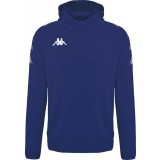 Sudadera de latiendadelclub KAPPA Diano 31153NW-193