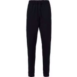 Pantaln de latiendadelclub KAPPA Savone 3115IIW-005