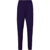 Pantaln de latiendadelclub KAPPA Savone 3115IIW-193