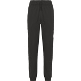 Pantaln de latiendadelclub KAPPA Dimaro 31153QW-035