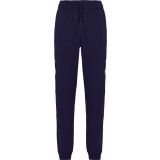 Pantaln de latiendadelclub KAPPA Dimaro 31153QW-193