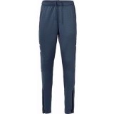 Pantaln de latiendadelclub KAPPA Abunszip Pro 4 304VNF0-A15