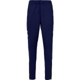 Pantaln de latiendadelclub KAPPA Abunszip Pro 4 304VNF0-A0F