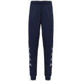 Pantaln de latiendadelclub KAPPA Erice 3115IHW-193