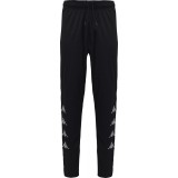Pantaln de latiendadelclub KAPPA Dolcedo 31153LW-005