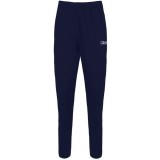 Pantaln de latiendadelclub KAPPA Salci 304TSH0-914