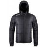 Chaquetn de latiendadelclub KAPPA Waples 303JIS0-005