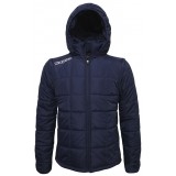 Chaquetn de latiendadelclub KAPPA Waples 303JIS0-193