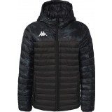 Chaquetn de latiendadelclub KAPPA Lamezio 31153FW-A0A