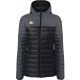 Chaquetn de latiendadelclub KAPPA Lamezia 31153GW-A06