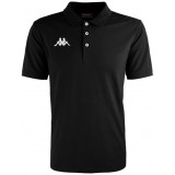 Polo de latiendadelclub KAPPA Peglio 304TSD0-913