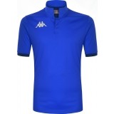 Polo de latiendadelclub KAPPA Deggiano 311539W-A00