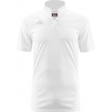 Polo de latiendadelclub KAPPA Deggiano 311539W-A02