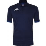 Polo de latiendadelclub KAPPA Deggiano 311539W-A03