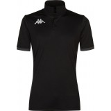 Polo de latiendadelclub KAPPA Deggiano 311539W-A05