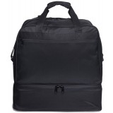 Bolsa de latiendadelclub KAPPA Hardbase 304UJW0-900