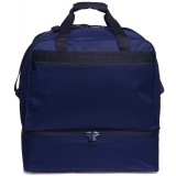 Bolsa de latiendadelclub KAPPA Hardbase 304UJW0-901