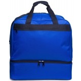 Bolsa de latiendadelclub KAPPA Hardbase 304UJW0-902