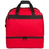 Bolsa de latiendadelclub KAPPA Hardbase 304UJW0-903