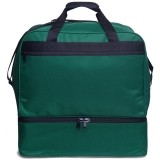 Bolsa de latiendadelclub KAPPA Hardbase 304UJW0-904