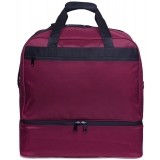 Bolsa de latiendadelclub KAPPA Hardbase 304UJW0-905