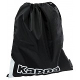 Mochila de latiendadelclub KAPPA Ysika 303TAA0-900