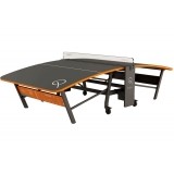 Mesa de latiendadelclub TEQBALL SMART - Mesa profesional TEQ-SMART