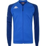 Chaqueta Chndal de latiendadelclub KAPPA Verone 31153KW-A00