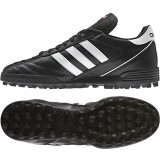  de latiendadelclub ADIDAS Kaiser 5 Team TF 677357