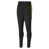 Pantaln de latiendadelclub PUMA FTBLNXT PRO PANT 656528-04